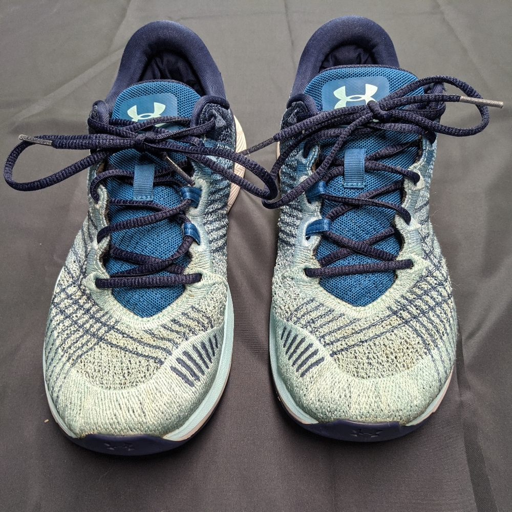 Under Armour Training shoes